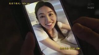 Thumbnail of post image 111